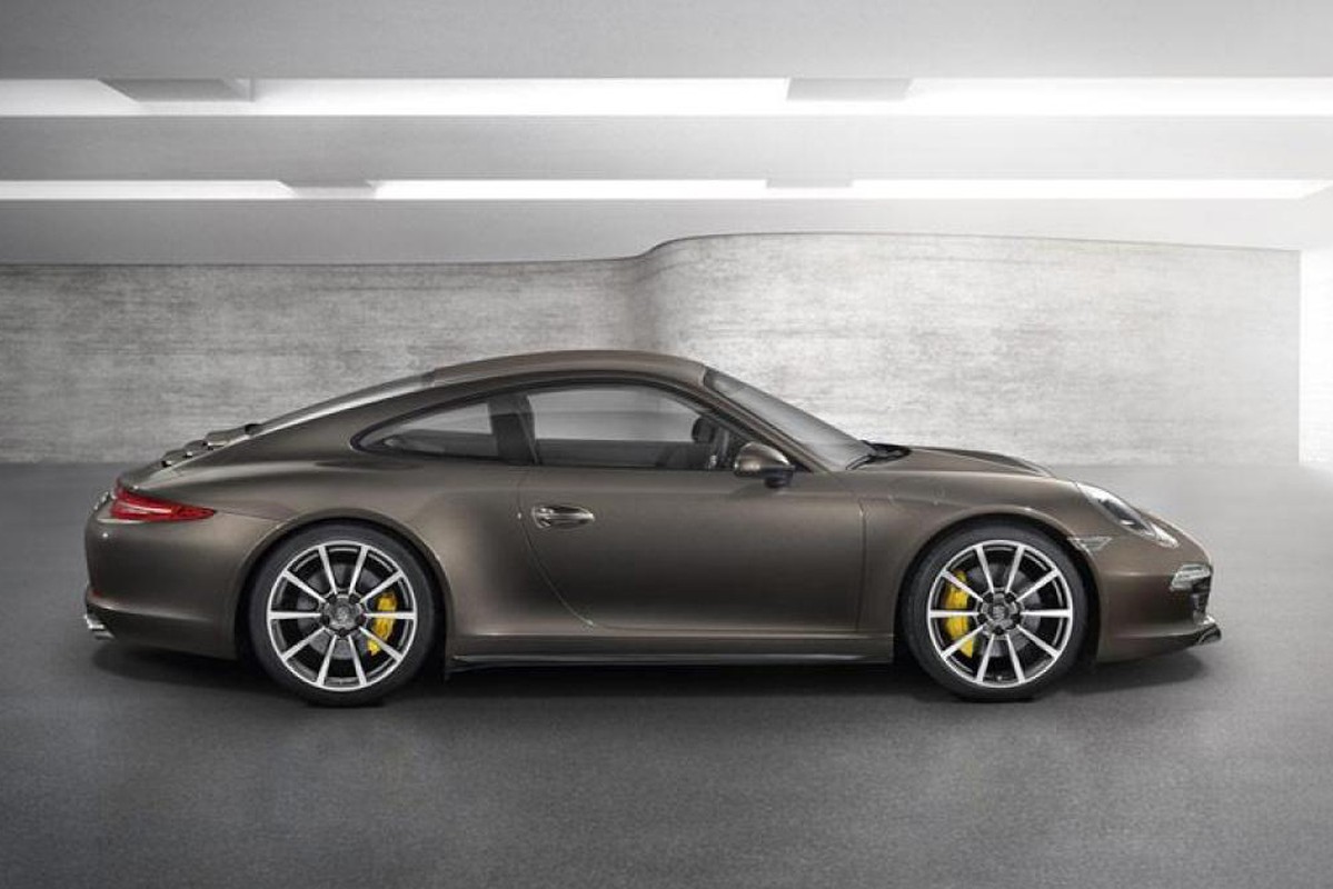 Sieu xe Porsche 911 Carrera 4S 8 ty thanh “phe lieu”-Hinh-7